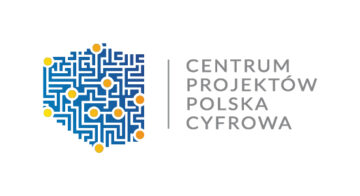 Centrum Projektów Polska Cyfrowa