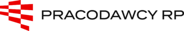 pracodawcy_logo_2024_color_on_black