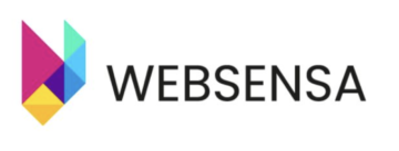 Websensa