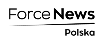 Force News