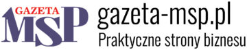 Gazeta MśP