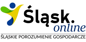 ŚPG